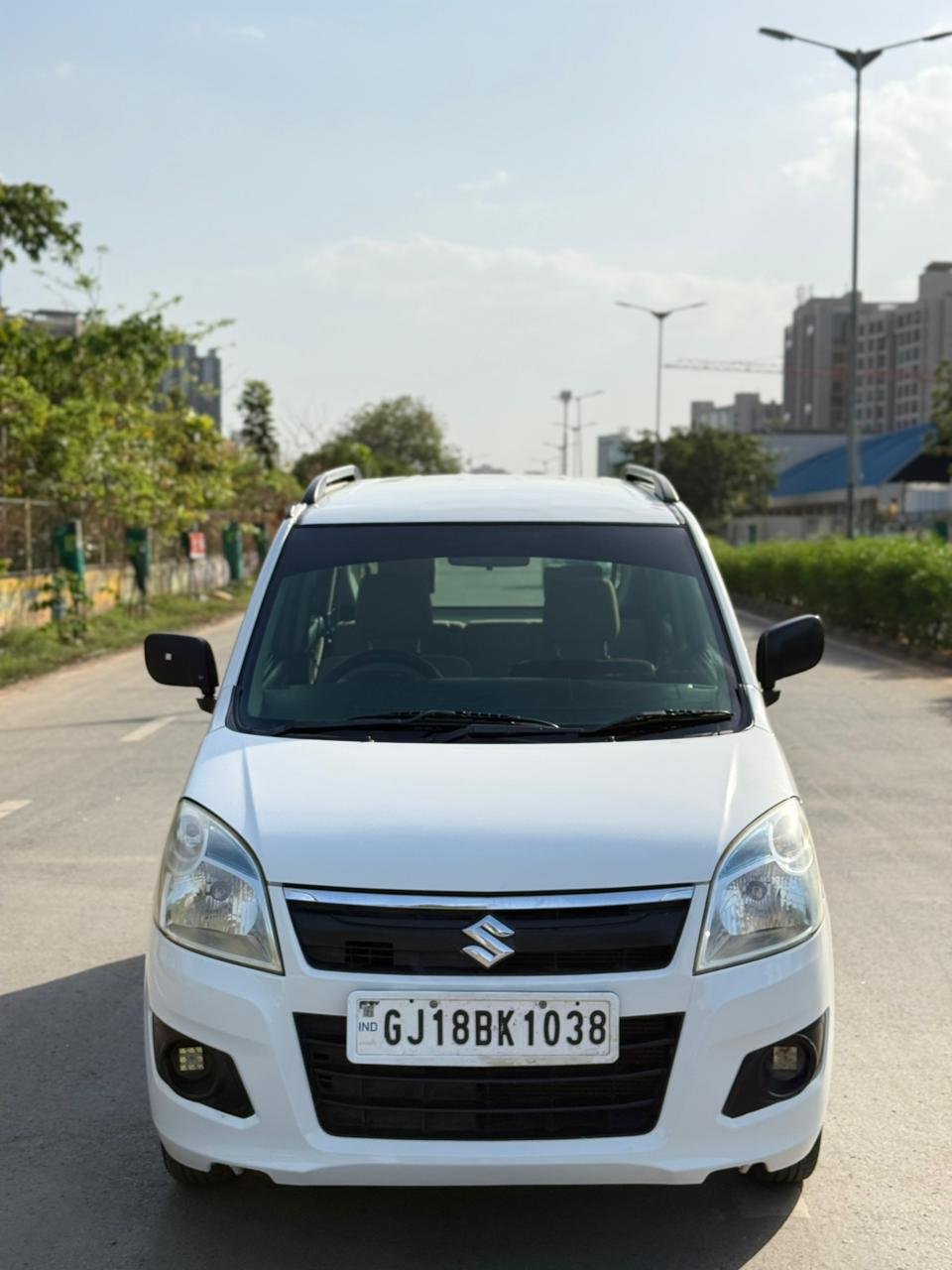 Car Images